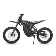E-RIDE PRO Električni motocikl ss 2.5 l1e