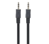 CABLEXPERT Audio kabel 3,5 mm Jack M-M 2 m