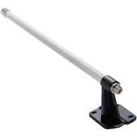 LEVELONE Antena OAN-2090, 2,4 GHz, 9dBi, unutarnja