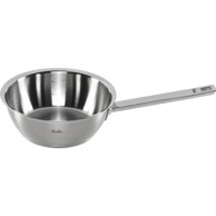 FISSLER Tava 2 Conical, 20 cm