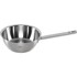 FISSLER Tava 2 Conical, 20 cm