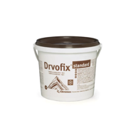 CHROMOS Drvofix Standard ljepilo za drvo 150 g