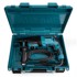 MAKITA Udarna bušilica HR2630 800W