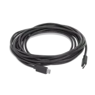 OWL LABS USB-C produžni kabel za MO3, 5m