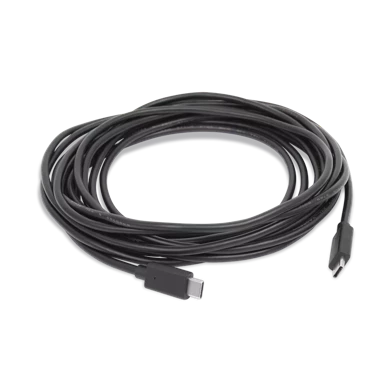 OWL LABS USB-C produžni kabel za MO3, 5m