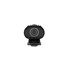 LEZYNE Prednje LED svjetlo Hecto Drive 500XL, 500 lm