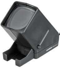 KAISER Vizualizator Diascop 4