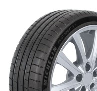 MICHELIN Ljetne gume Pilot Sport S 5 275/30R20 97Y