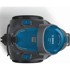 BOSCH Usisavač bez vrećice BGC 05 A 220 A