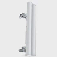 UBIQUITI Mrežna antena AM-2G16-90, 17 dBi