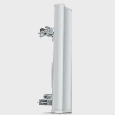UBIQUITI Mrežna antena AM-2G16-90, 17 dBi