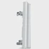 UBIQUITI Mrežna antena AM-2G16-90, 17 dBi