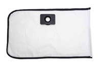 VACS Trajne vrećice za usisavače ZANUSSI Z40 A