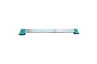 ALVE Stabilizator ljestava, modeli 7608 / 7609 / 7807 / 7808 / 7809