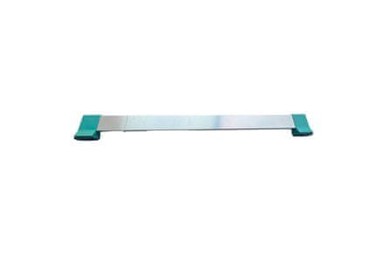 ALVE Stabilizator ljestava, modeli 7608 / 7609 / 7807 / 7808 / 7809