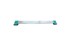 ALVE Stabilizator ljestava, modeli 7608 / 7609 / 7807 / 7808 / 7809