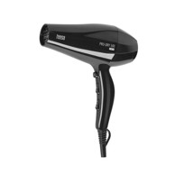 TEESA Sušilo za kosu PRO-DRY, profesionalno, 500 AC, 2300W
