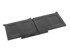 MITSU Baterija za Dell Latitude 7390/7490 5800 mAh 44 Wh