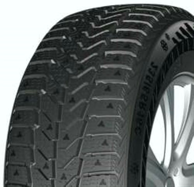 SAILUN COMMERCIO ICE 195/70R15 104/102R, zimske gume