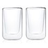 BLOMUS Set 2 šalice Cappuccino, 250 ml