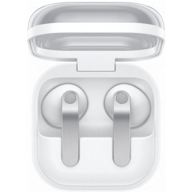 SAMSUNG Slušalice Galaxy Buds3 Pro SM-R540, TWS, Bluetooth, bijela
