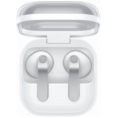 SAMSUNG Slušalice Galaxy Buds3 Pro SM-R540, TWS, Bluetooth, bijela