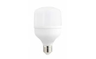 LED žarulja, T140, E27, 50 W