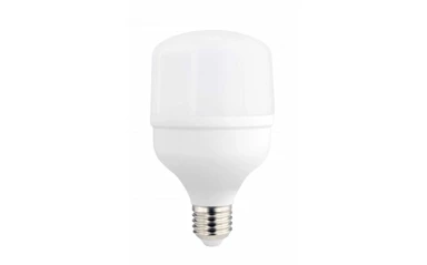 LED žarulja, T140, E27, 50 W