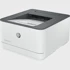HP Laserski pisač LaserJet Pro 3002DN, crni