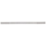 KWB List za dekopir pilu 130 mm, 5/1, TC-SS 405 E