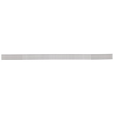 KWB List za dekopir pilu 130 mm, 5/1, TC-SS 405 E