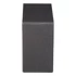 DENVER Mikro linija MDA-285, CD, FM radio, Bluetooth, AUX ulaz