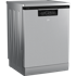 BEKO Perilica posuđa BDFN36560XC