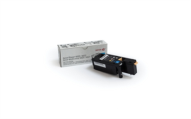 XEROX Toner 106R02760 6020/6022, plava