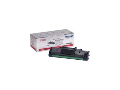XEROX Originalan toner 113R00730 High Capacity Phaser 3200