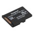 KINGSTON Memorijska kartica Industrial (microSDHC UHS-I, 16 GB)