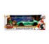 JADA TOYS Auto igračka Street Fighter Cammy Chevrolet 
