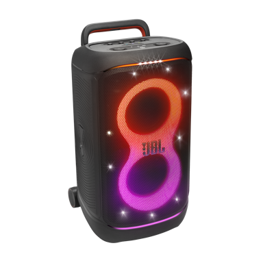 JBL Party zvučnik PARTYBOX 520
