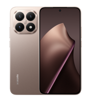 XIAOMI 15T 12/512GB, zlatni