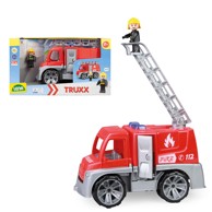 LENA Vatrogasno vozilo Truxx