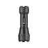 SANDBERG Ručna LED svjetiljka Survivor Torch, crna
