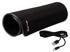 BLOW Gaming podloga za miš Adrenaline Hunter LED, 350 x 300 mm