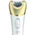 GA.MA Epilator Oasis Gold GE1550