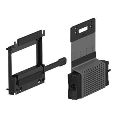DELL VESA nosač za OptiPlex Micro i Thin Client s adapterom