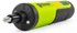 FIELDMANN Akumulatorski odvijač FDS 10105-A