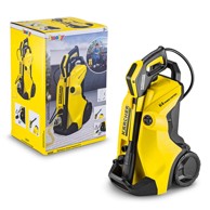SMOBY dječji visokotlačni čistač Kärcher for Kids K 4