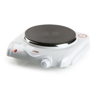 DOMO Električno kuhalo DO309KP, jednostruko, 1500 W, bijelo