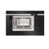 HANSA Ugradbena mikrovalna pećnica AMG20BFH, 20 litara, Grill