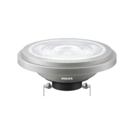 PHILIPS CorePro LED reflektor žarulja, AR111, 7-50W, 830, 40D
