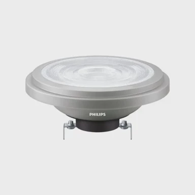 PHILIPS CorePro LED reflektor žarulja, AR111, 7-50W, 830, 40D
